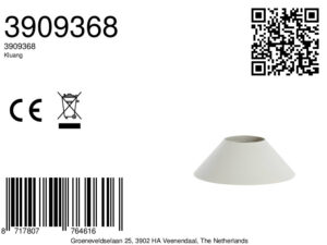 light&living-kap-kluang-wit-metaal-ø48cm-e27-3909368-8a