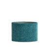 light&living-kap-osire-blauw-textiel-e27-3845971-1