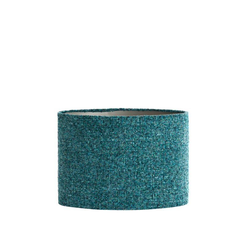 light&living-kap-osire-blauw-textiel-e27-3845971-1