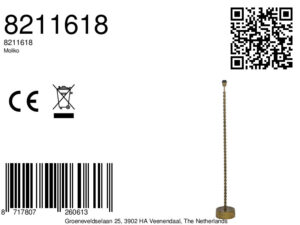 light&living-vloerlamp-moliko-brons-metaal-lossearmatuur-e27-8211618-8a