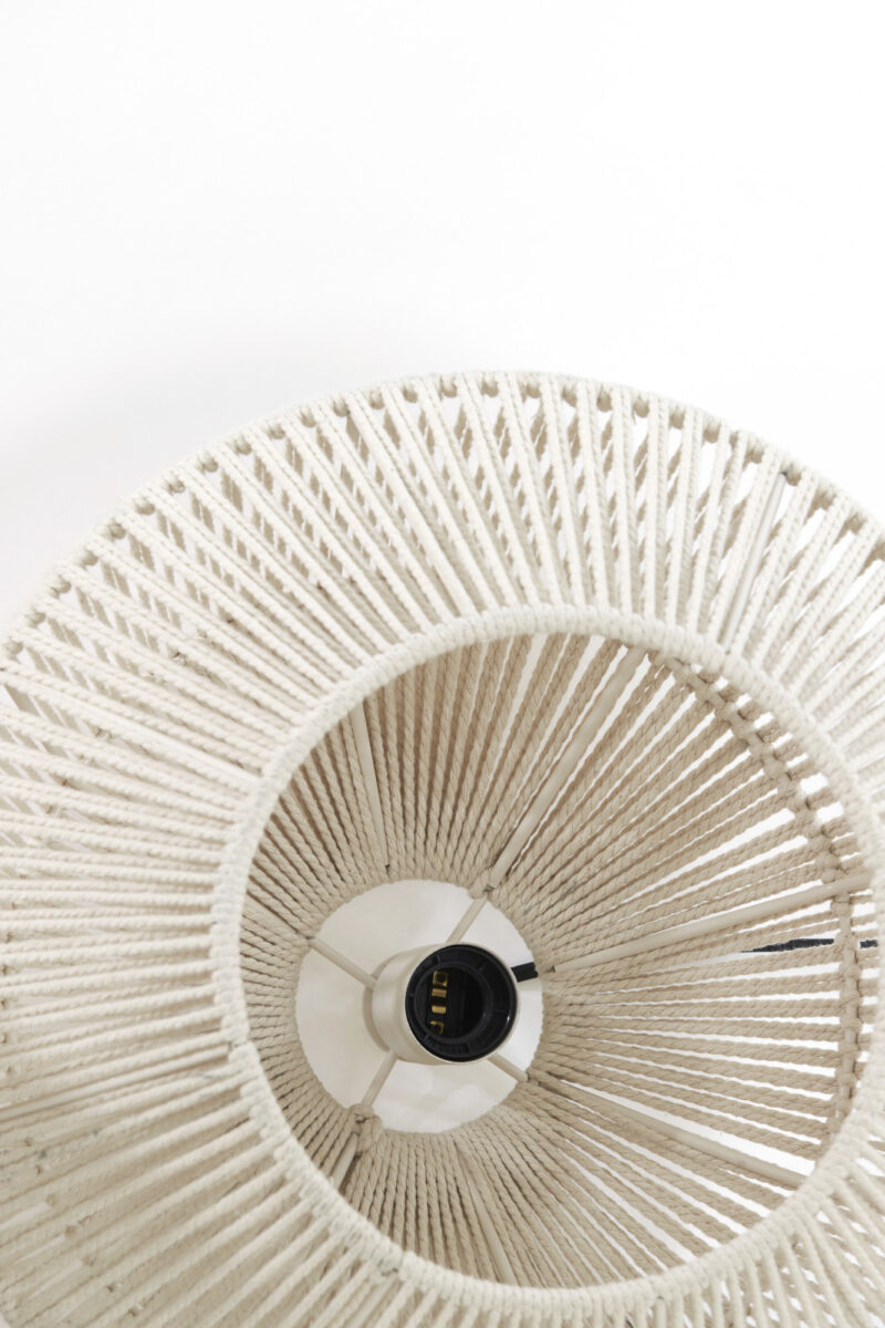 light&living-hanglamp-deya-beige-jute-draadlamp-e27-2970343-068
