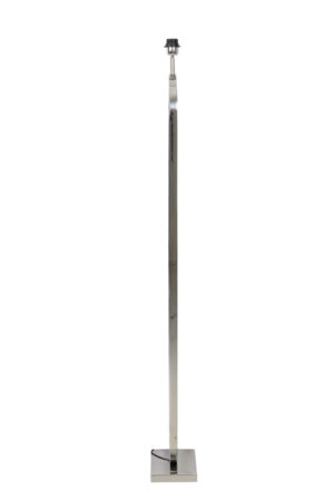 light&living-vloerlamp-jamiri-zilver-metaal-lossearmatuur-e27-8211919-1
