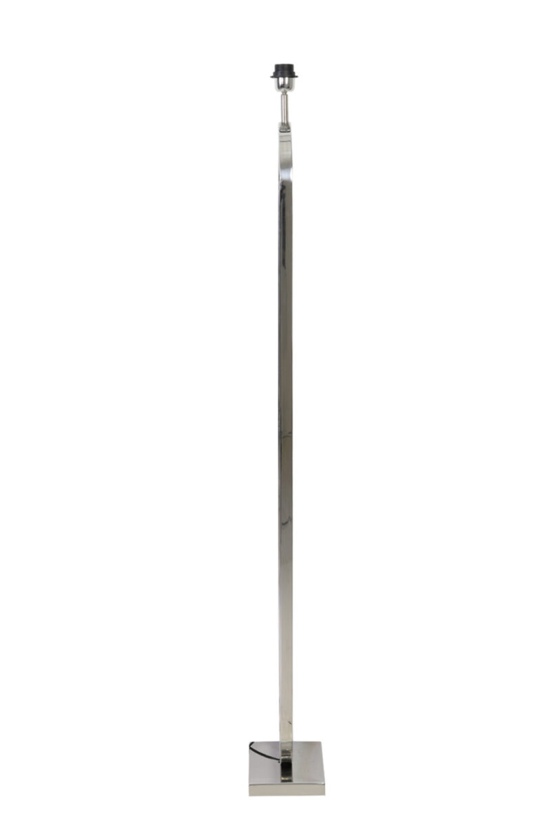 light&living-vloerlamp-jamiri-zilver-metaal-lossearmatuur-e27-8211919-1