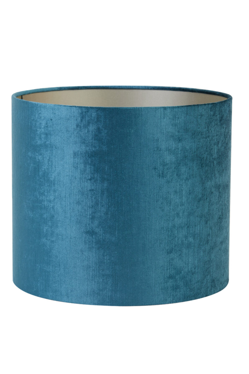 light&living-kap-gemstone-blauw-textiel-ø35cm-e27-2235798-986