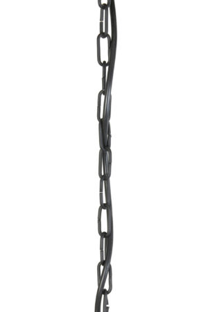 light&living-hanglamp-imelda-zwart-metaal-draadlamp-e27-2949512-1
