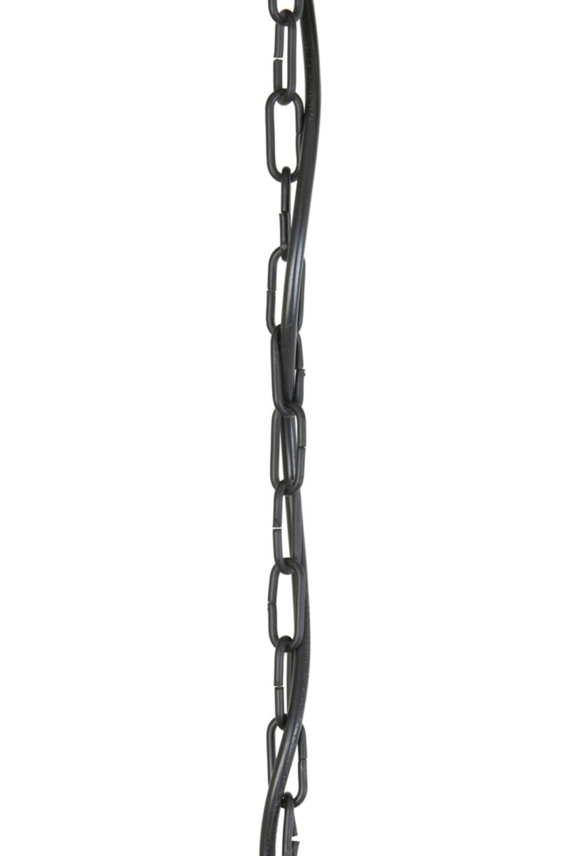 light&living-hanglamp-imelda-zwart-metaal-draadlamp-e27-2949512-1