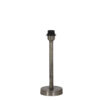 light&living-tafellamp-undai-zilver-metaal-lossearmatuur-e27-8182419-1