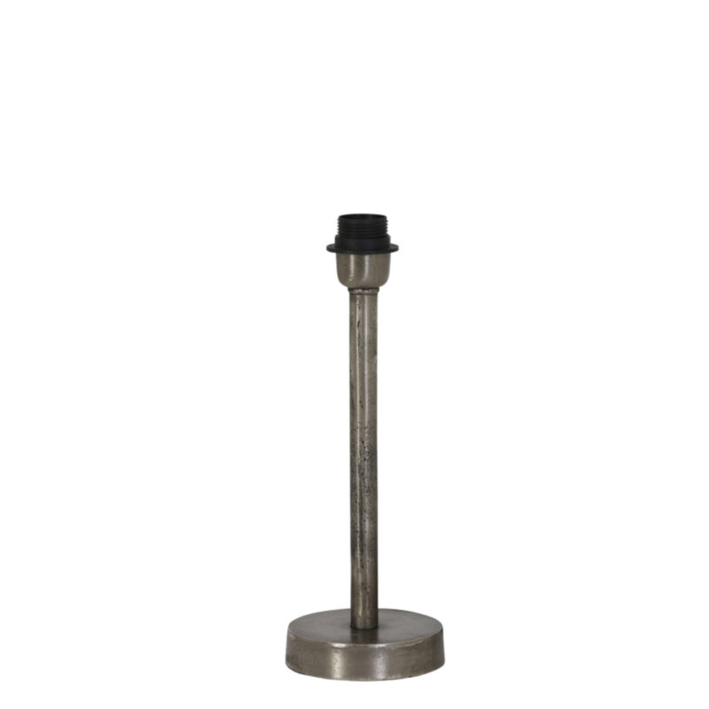 light&living-tafellamp-undai-zilver-metaal-lossearmatuur-e27-8182419-1