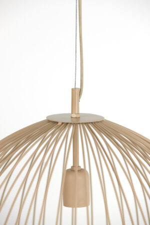 light&living-hanglamp-rilana-beige-metaal-draadlamp-e27-2962113-1
