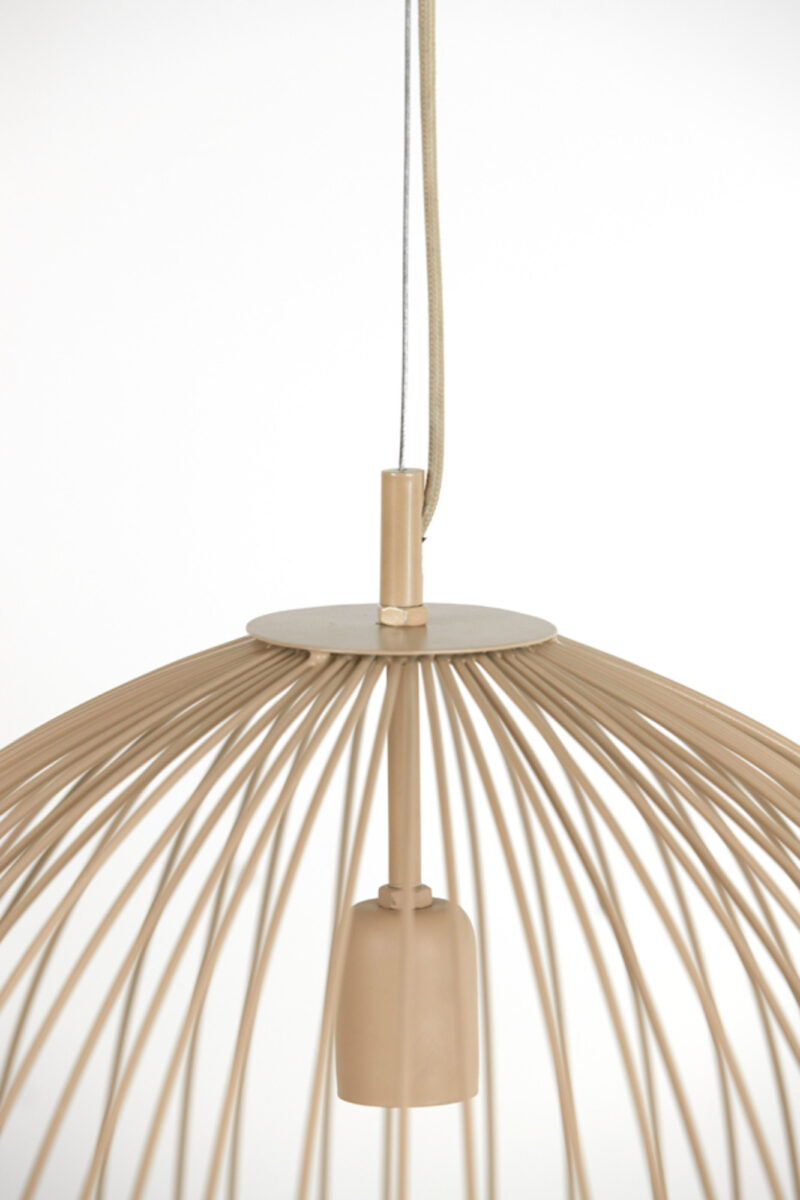 light&living-hanglamp-rilana-beige-metaal-draadlamp-e27-2962113-1