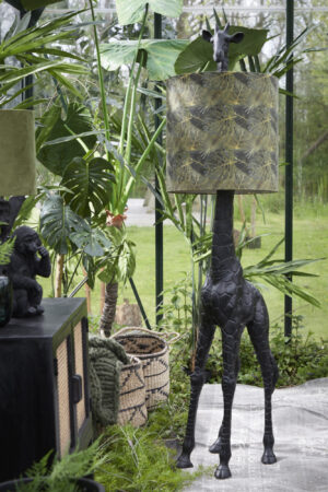 light&living-kap-amazone-groen-textiel-ø45cm-e27-2247617-1