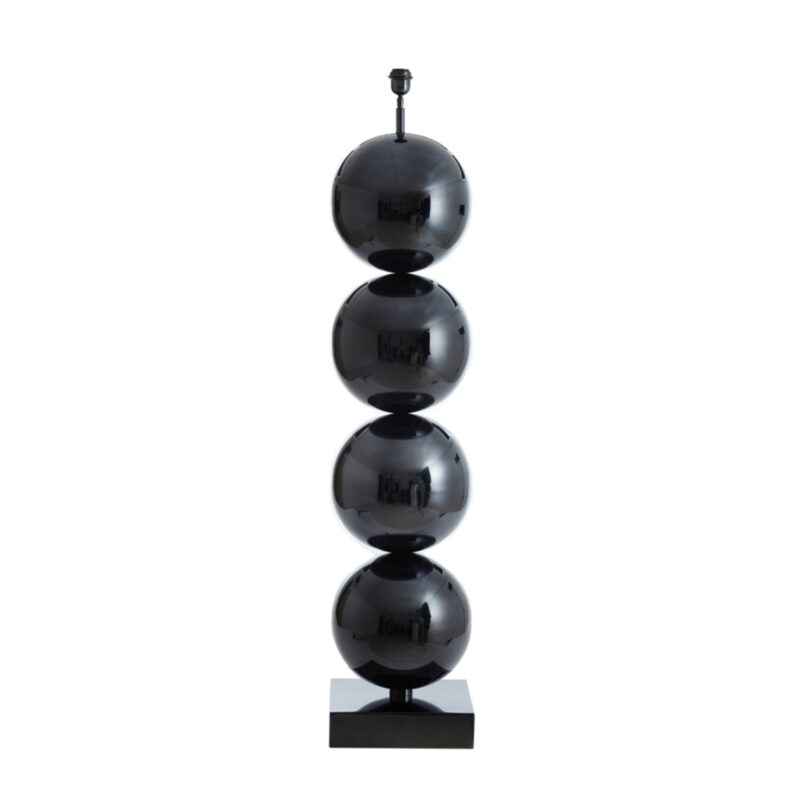light&living-vloerlamp-lovis-zwart-metaal-lossearmatuur-e27-8214312-250