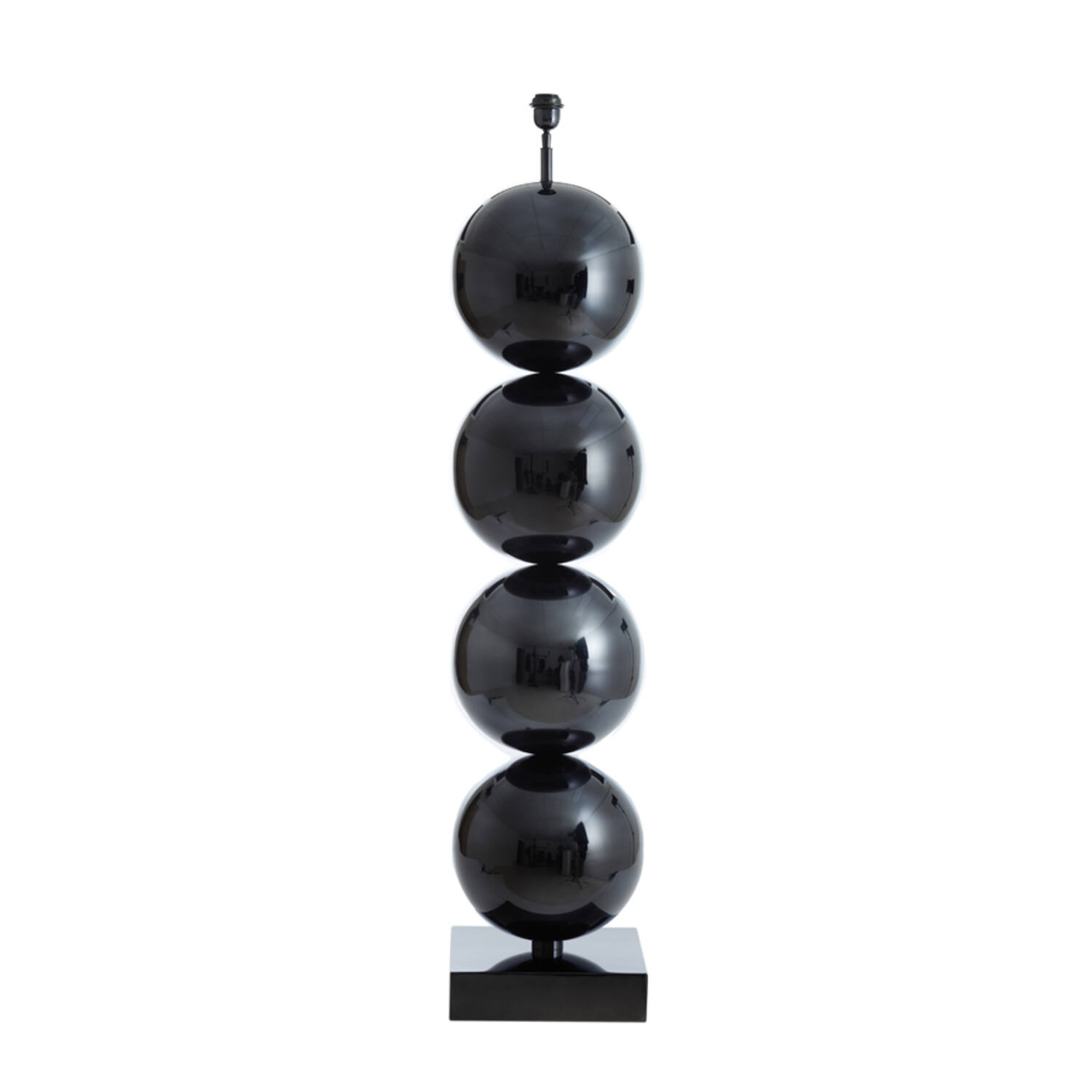 light&living-vloerlamp-lovis-zwart-metaal-lossearmatuur-e27-8214312-250