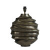 light&living-tafellamp-sharon-brons-metaal-lossearmatuur-e27-8301718-1