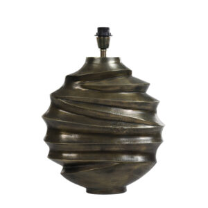light&living-tafellamp-sharon-brons-metaal-lossearmatuur-e27-8301718-1