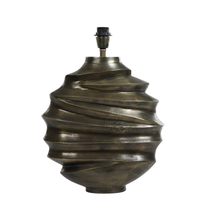 light&living-tafellamp-sharon-brons-metaal-lossearmatuur-e27-8301718-1