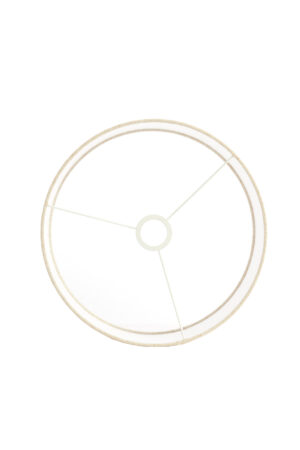 light&living-kap-livigno-beige-textiel-ø35cm-e27-2235868-1