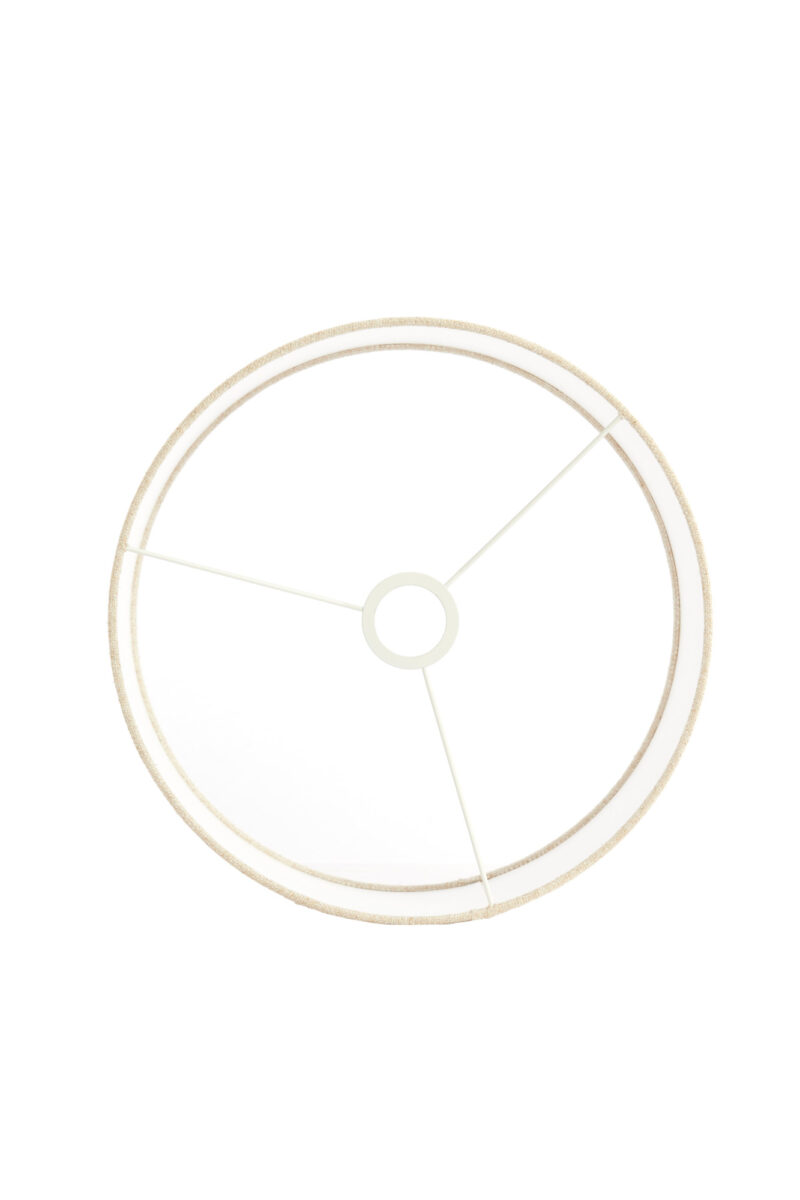light&living-kap-livigno-beige-textiel-ø35cm-e27-2235868-1