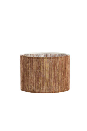 light&living-kap-omis-naturel-textiel-ø30cm-e27-3908533-385