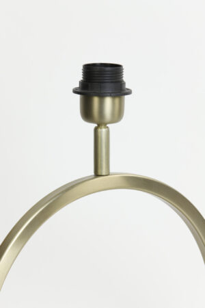 light&living-tafellamp-liva-goud-metaal-lossearmatuur-e27-8190985-554