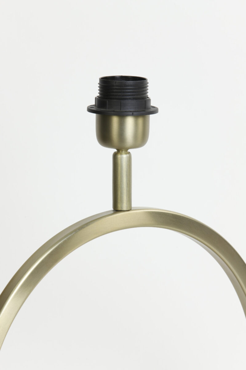 light&living-tafellamp-liva-goud-metaal-lossearmatuur-e27-8190985-554