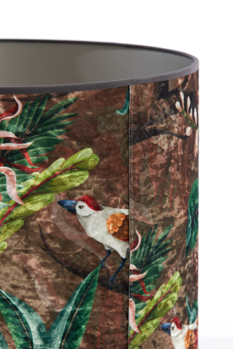 light&living-kap-passaro-multicolor-textiel-ø25cm-e27-2225822-1