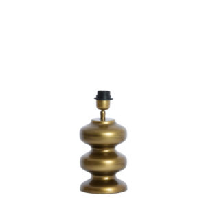 light&living-tafellamp-soroca-brons-metaal-lossearmatuur-e27-1742118-1
