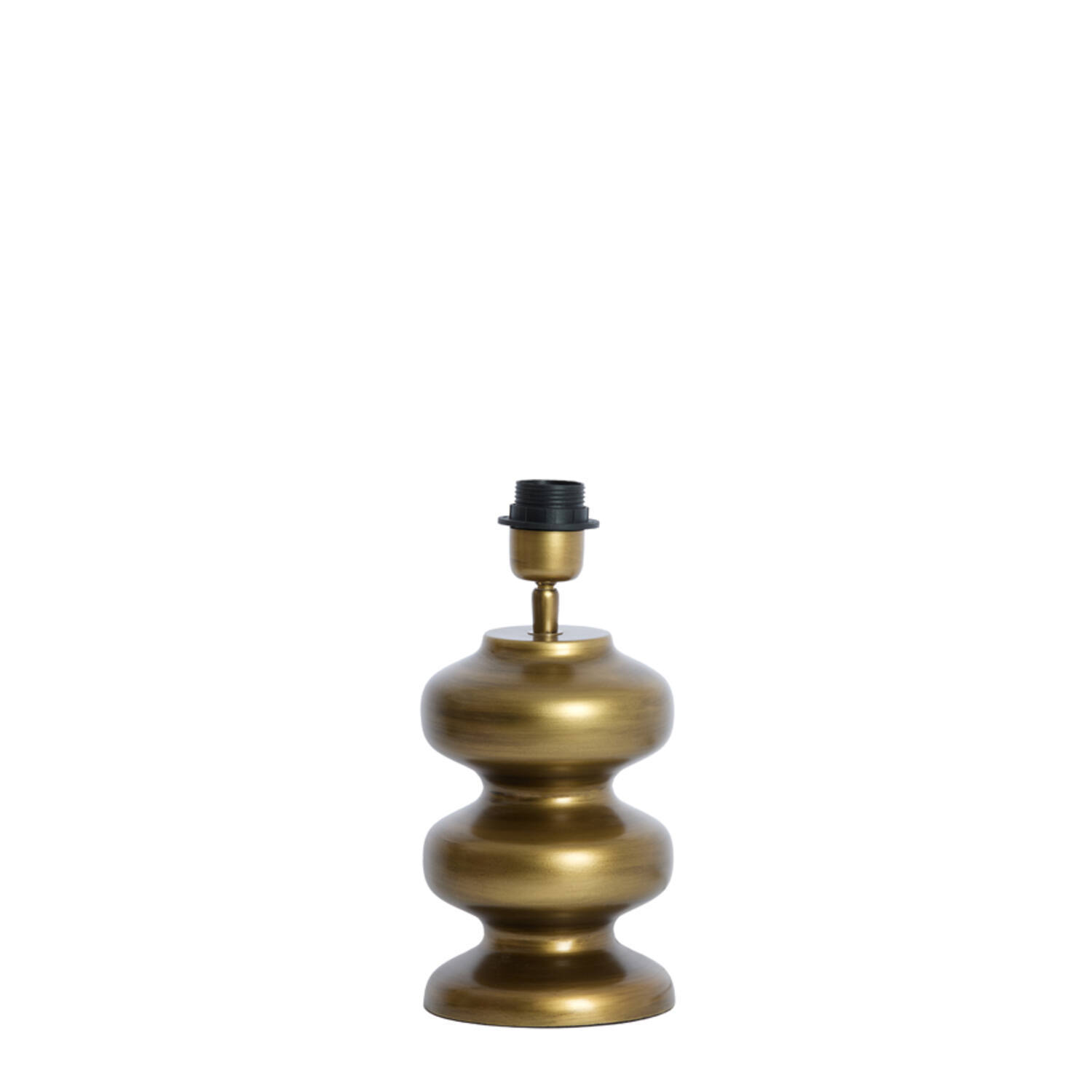 light&living-tafellamp-soroca-brons-metaal-lossearmatuur-e27-1742118-1