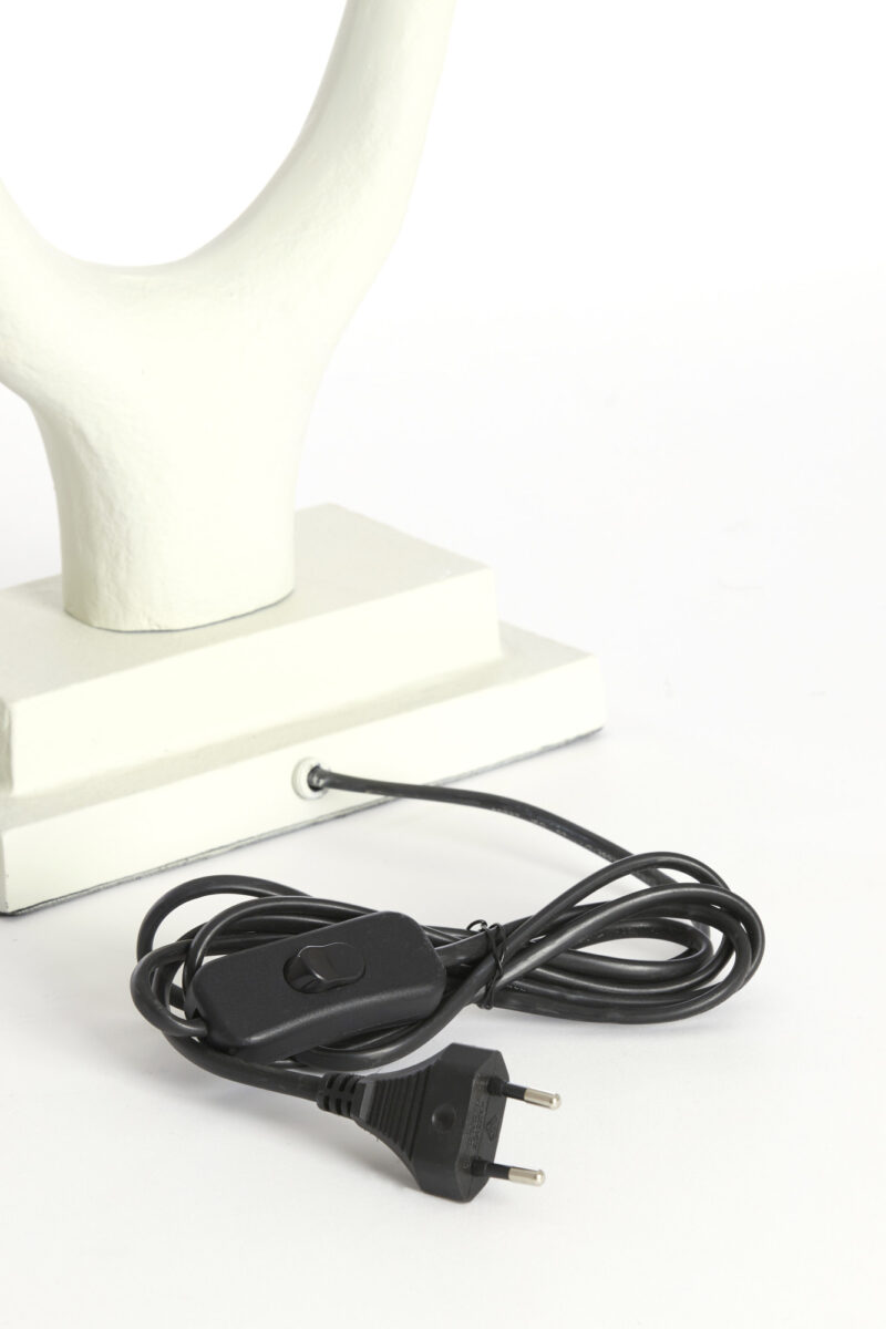light&living-tafellamp-gavi-beige-metaal-lossearmatuur-e27-8314543-852