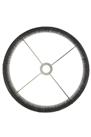 light&living-kap-tossa-zwart-textiel-ø40cm-e27-2240961-1