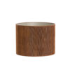 light&living-kap-penny-bruin-textiel-ø40cm-e27-2240963-1