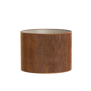 light&living-kap-penny-bruin-textiel-ø40cm-e27-2240963-1