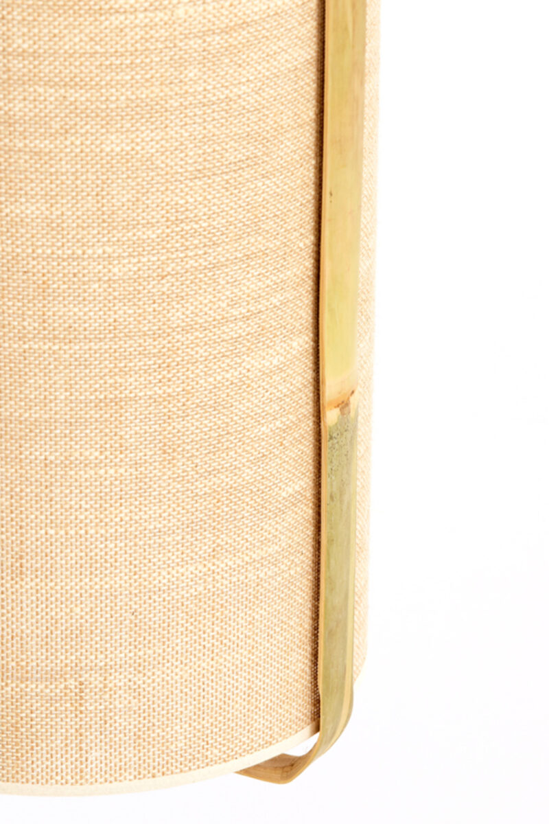 light&living-hanglamp-sendai-naturel-bamboe-e27-2972882-1