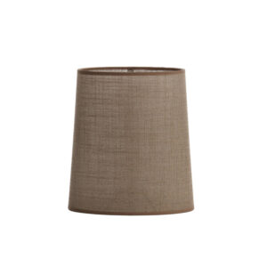 light&living-kap-caden-bruin-textiel-e27-3925915-1