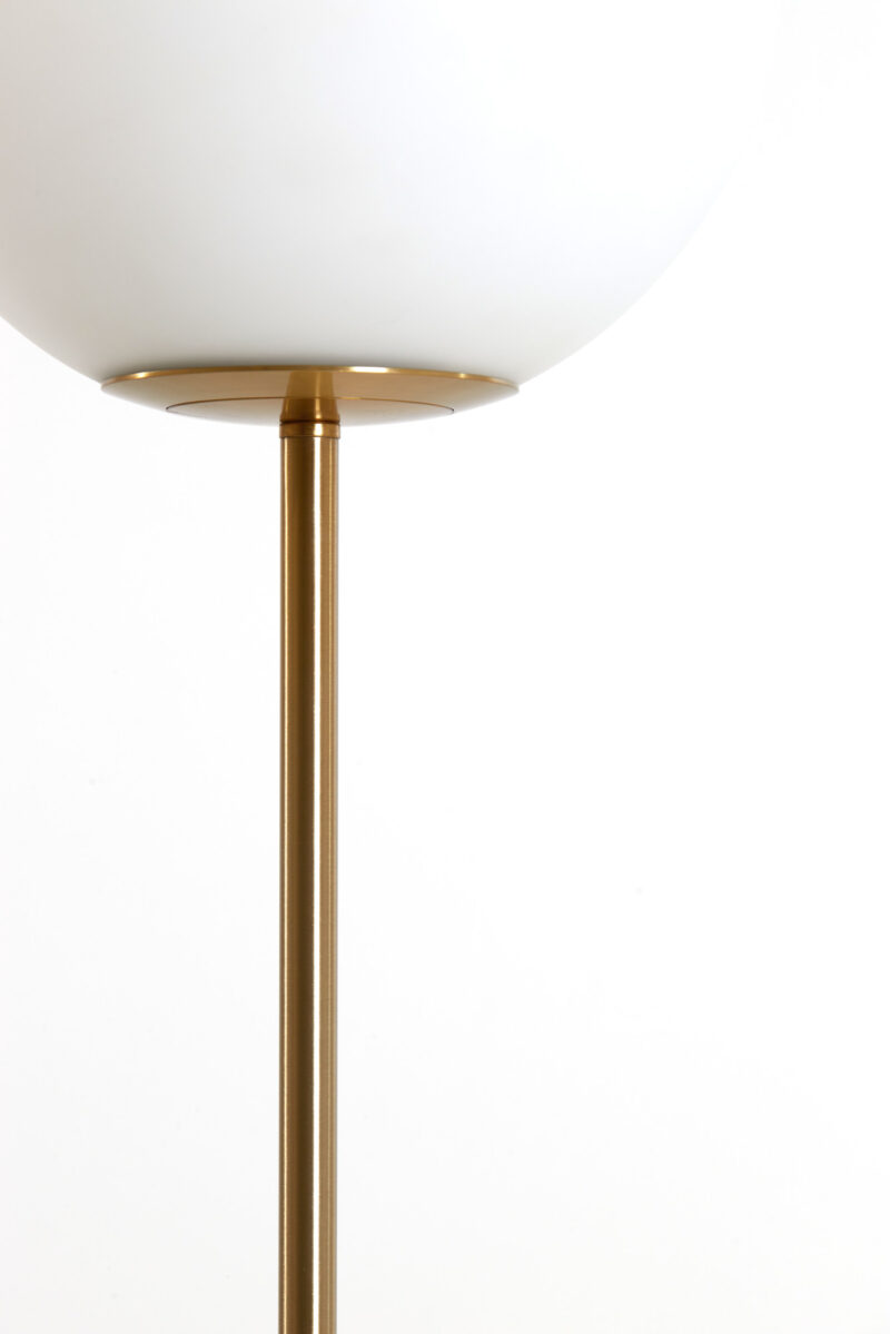 light&living-vloerlamp-medina-wit-glas-designlamp-e27-1735026-1