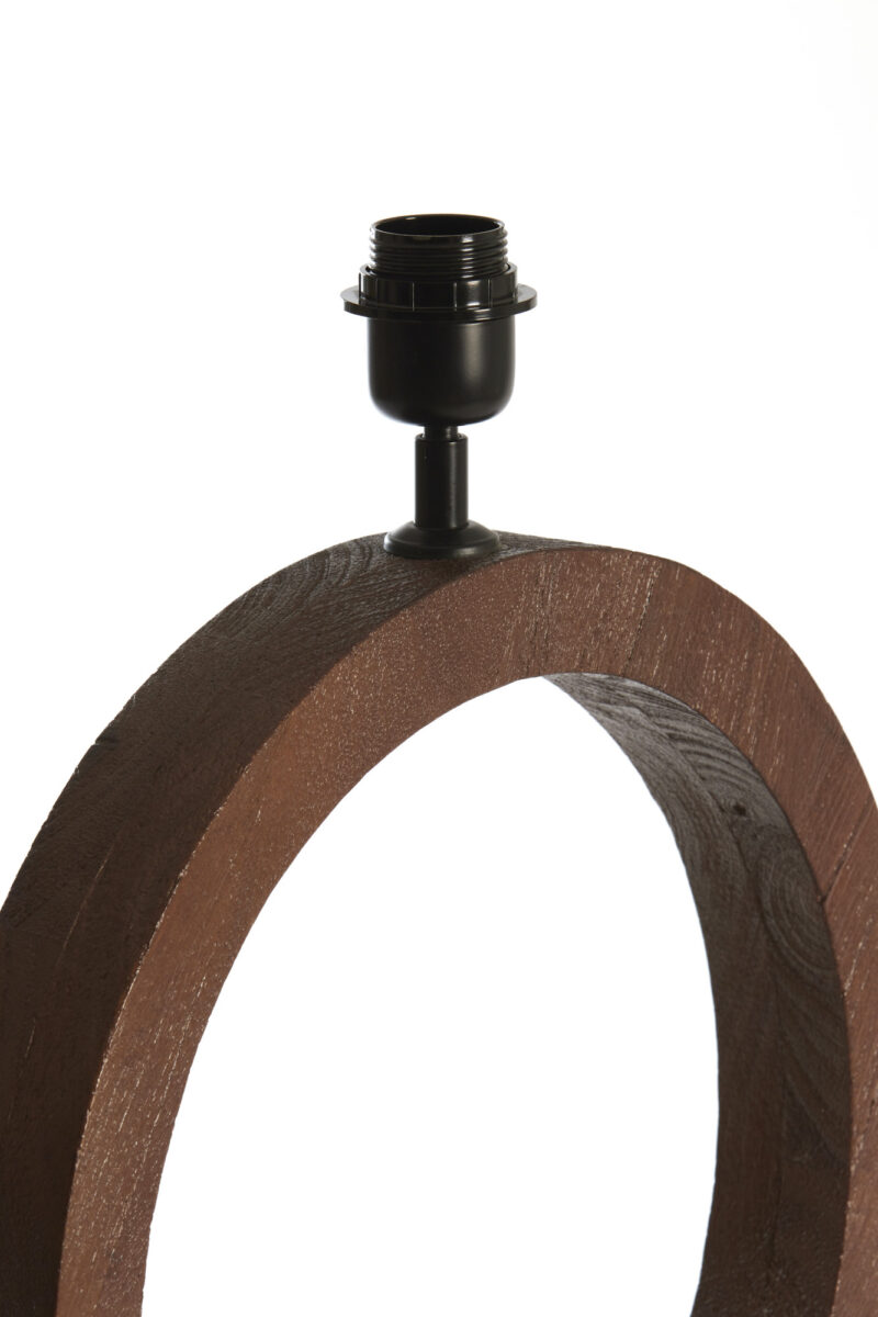 light&living-tafellamp-tinar-bruin-hout-lossearmatuur-e27-8304961-1
