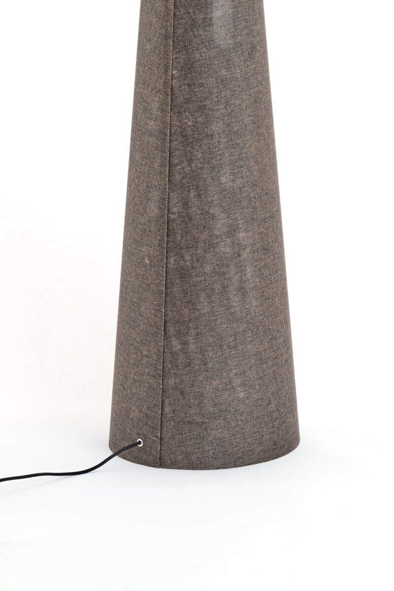 light&living-vloerlamp-micky-bruin-textiel-schemerlamp-e27-1891961-1