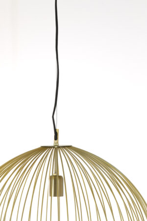 light&living-hanglamp-rilana-goud-metaal-draadlamp-e27-2962118-1
