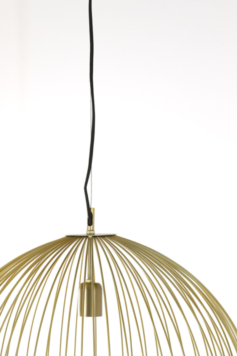 light&living-hanglamp-rilana-goud-metaal-draadlamp-e27-2962118-1