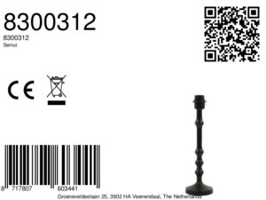 light&living-tafellamp-semut-zwart-metaal-lossearmatuur-e27-8300312-8a
