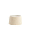 light&living-kap-livigno-naturel-textiel-ø40cm-e27-2045868-851
