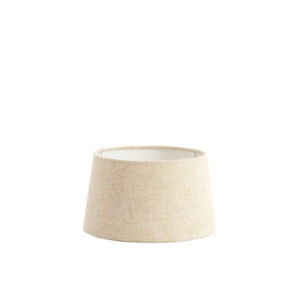 light&living-kap-livigno-naturel-textiel-ø40cm-e27-2045868-851
