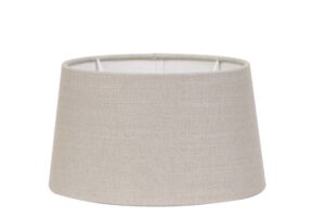 light&living-kap-livigno-grijs-textiel-e27-3625871-1
