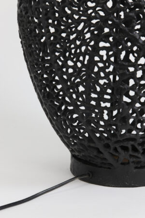 light&living-tafellamp-sinula-zwart-metaal-lossearmatuur-e27-8303112-1