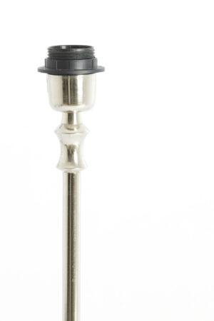 light&living-tafellamp-kota-zilver-metaal-lossearmatuur-e27-8102319-1