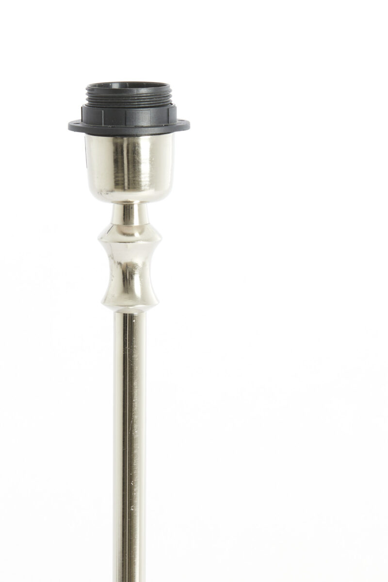 light&living-tafellamp-kota-zilver-metaal-lossearmatuur-e27-8102319-1