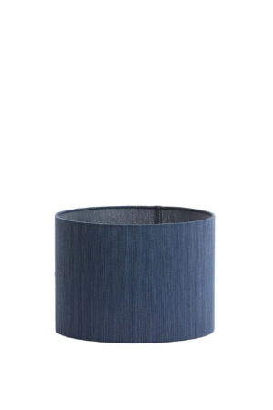 light&living-kap-harper-blauw-textiel-ø25cm-e27-2225983-1