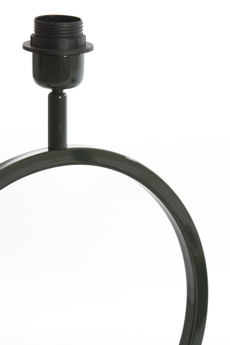 light&living-tafellamp-liva-groen-metaal-lossearmatuur-e27-8190878-1
