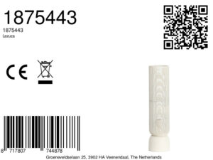 light&living-tafellamp-lezuza-beige-metaal-schemerlamp-e27-1875443-8a