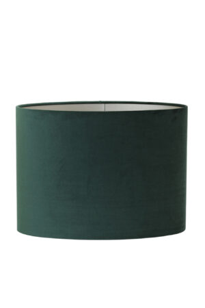 light&living-kap-velours-groen-textiel-e27-3538051-1
